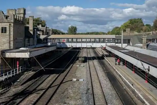 Asbestos in transport